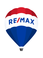 Percy Ayres Loesch Filho - RE/MAX AUDACES
